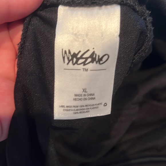 Target one piece! - Picture 4 of 4